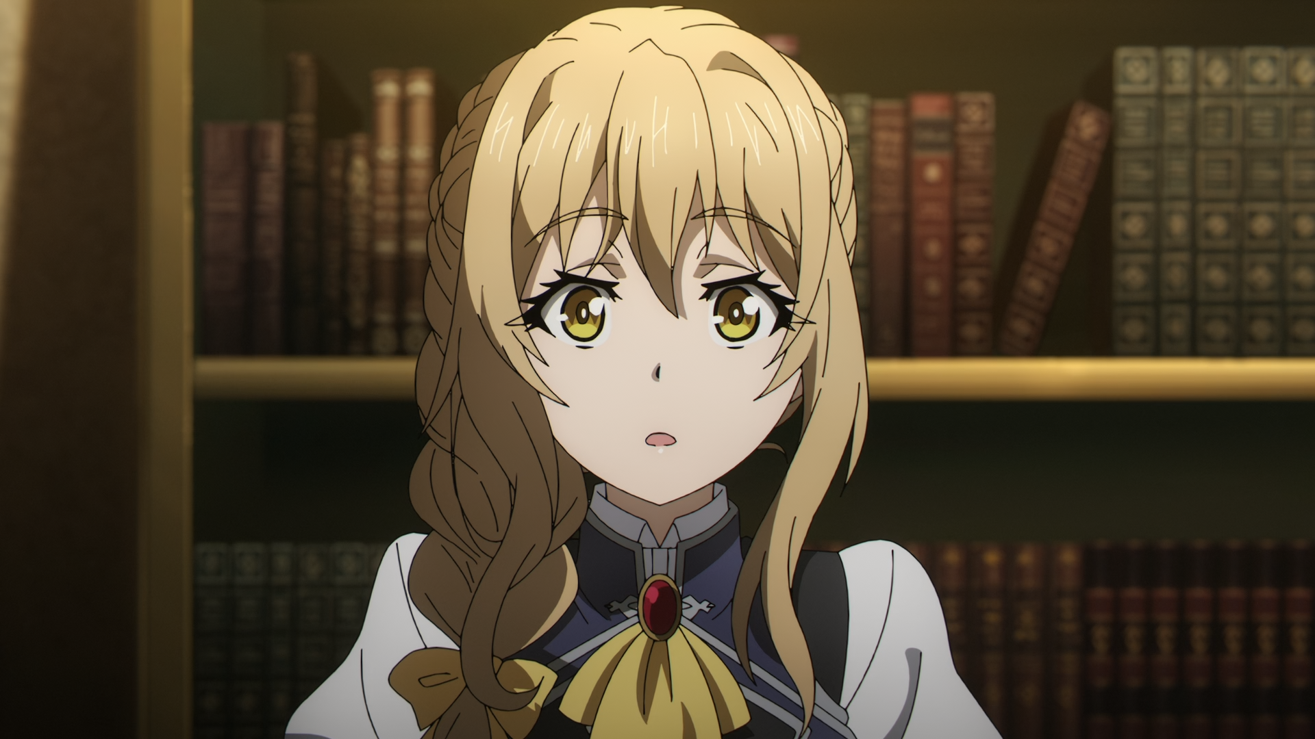 Goblin Slayer II (Otaku Tail No Fansub)